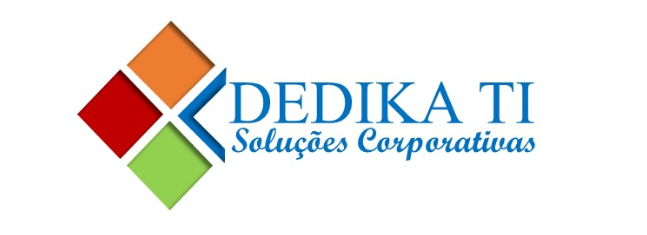 DedikaTI
